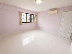 Blk 288 Yishun Avenue 6 (Yishun), HDB 5 Rooms #593584711